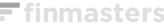 finmasters